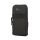 Futerał na aparat Lowepro ProTactic Phone Pouch